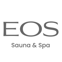 EOS Sauna
